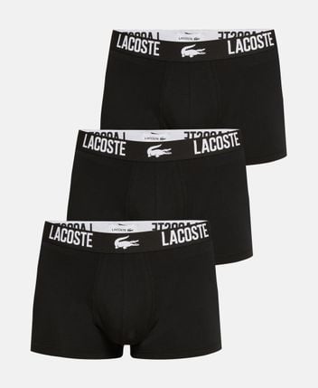 Boxer shorts, set of 3