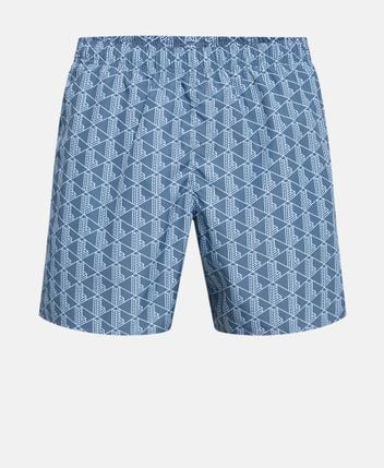 Swimming shorts
