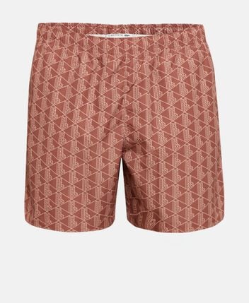Swimming shorts