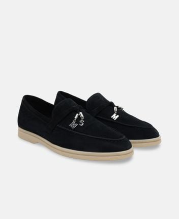 Loafers Portland