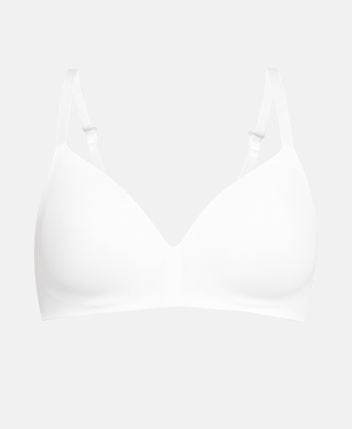 Soft bra NOS