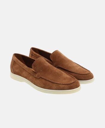 Loafers MARTIN
