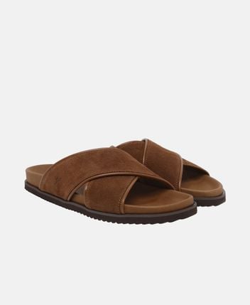 Sandals Mikonos Highcross