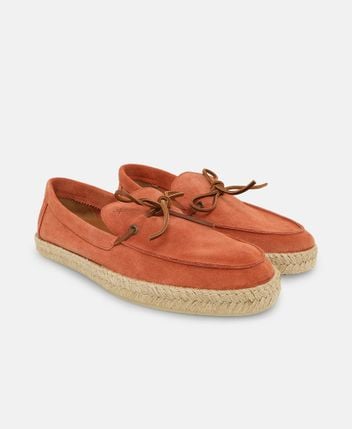 Espadrilles Altea
