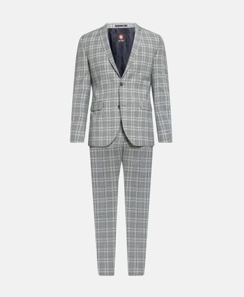 Suit