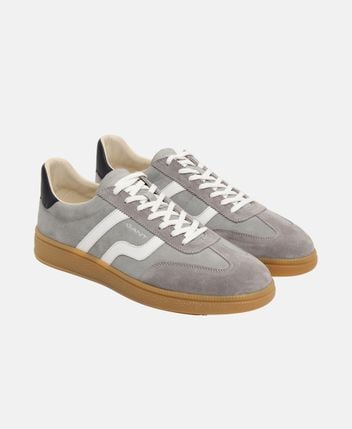 Sneakers CUZMO