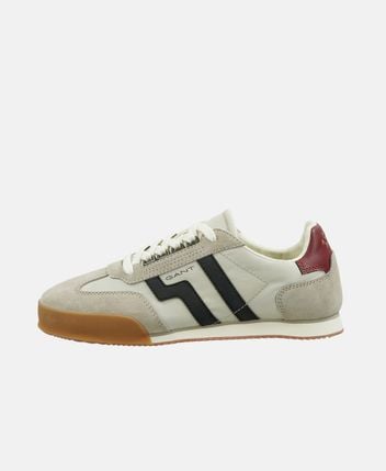 Sneakers Baylle