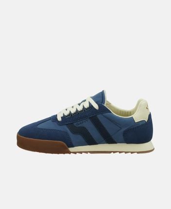 Sneakers Baylle