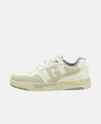 Sneakers Brookpal