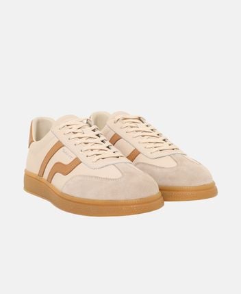 Sneakers Cuzmo