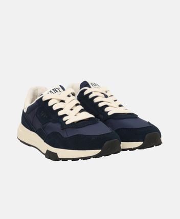 Sneakers Youtron