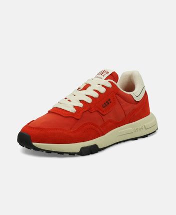 Sneakers Youtron