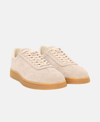 Sneakers Cuzmo