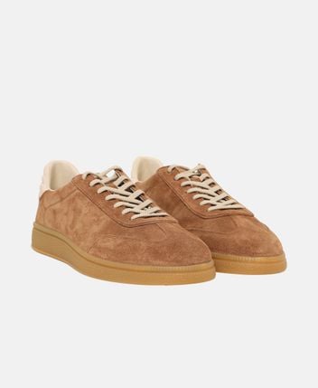 Sneakers Cuzmo