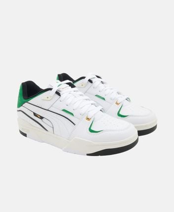 Sneakers SLIPSTREAM BBALL