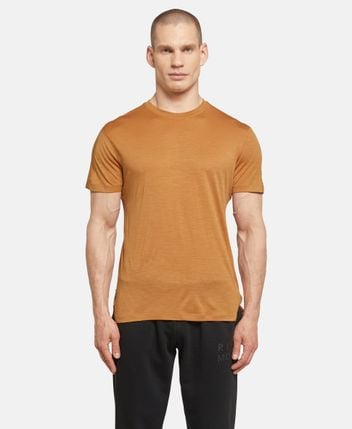 Functional shirt
