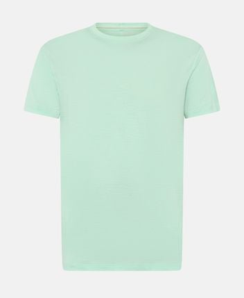 Functional shirt