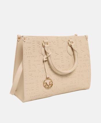 Shoulder bag Adora