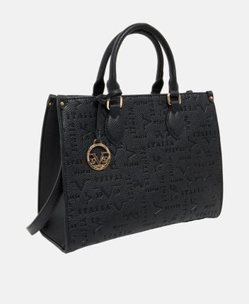 Shoulder bag Adora