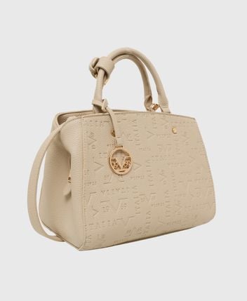 Handbag Sol