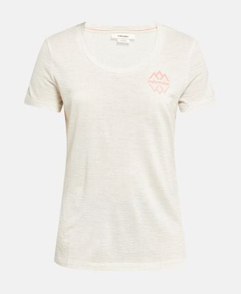 Functional shirt