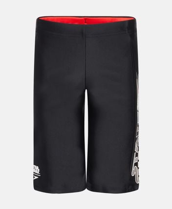 Swimming shorts