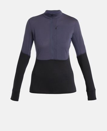 Functional shirt