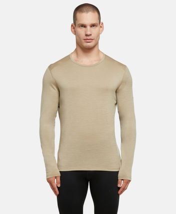 Functional undershirt