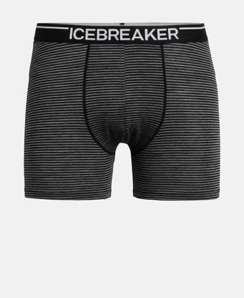 Functional underwear