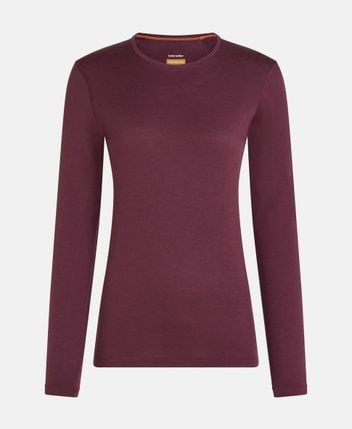 Wool undershirt Oasis