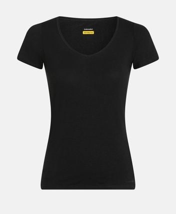 Wool-blend undershirt Siren