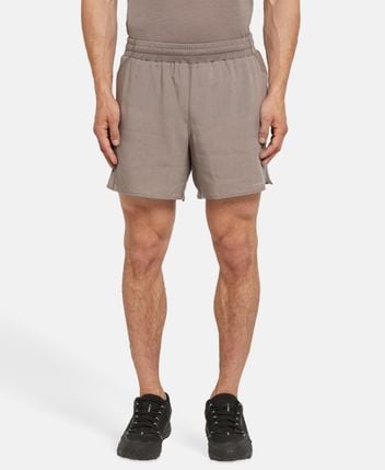 Running shorts