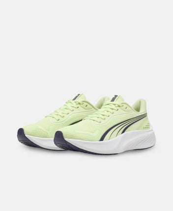 Sneakers Pounce Lite Jr