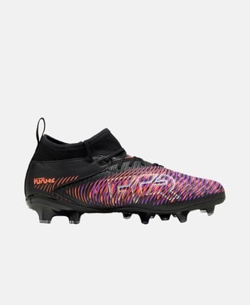 Football boots FUTURE 8