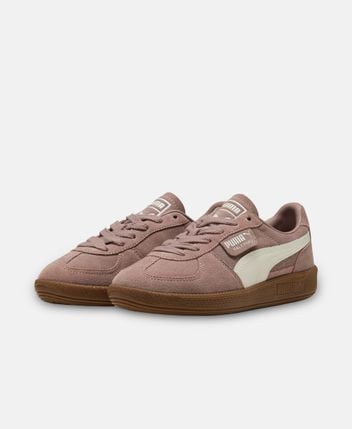 Sneakers Palermo Jr
