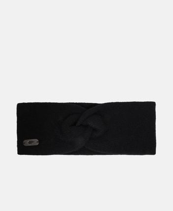 Headband