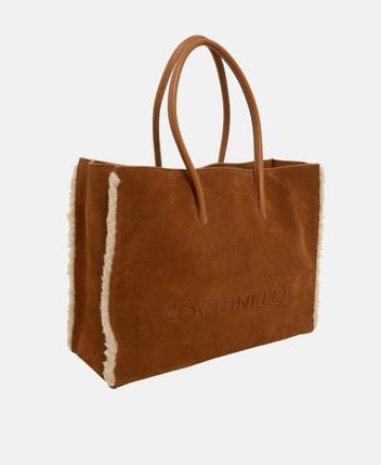 Shopper