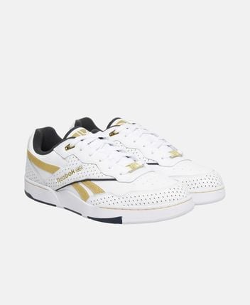 Sneakers BB 4000 II Victor Solomon