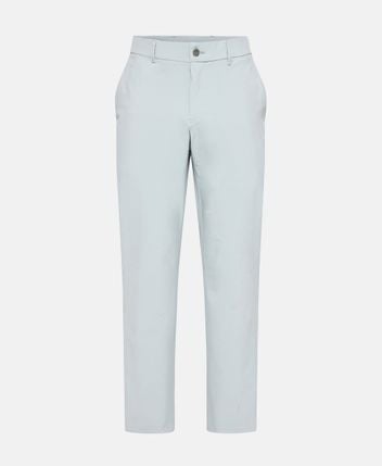 Golf trousers