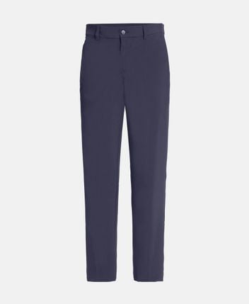 Golf trousers