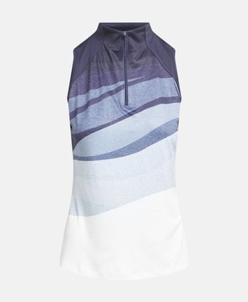 Golf top