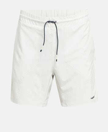 Training shorts