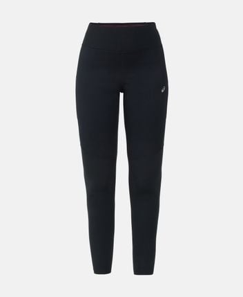 Running tights