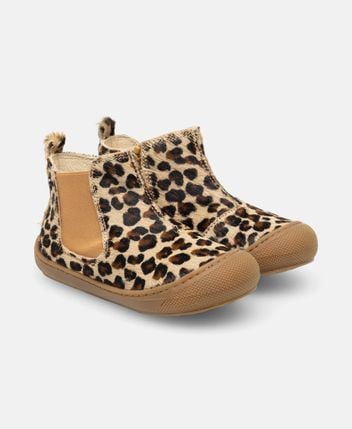 Chelsea boots SALLY