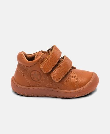 Sneakers Hale