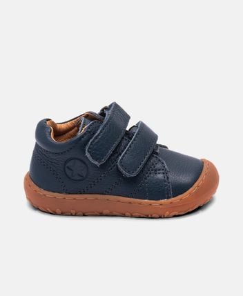 Sneakers Hale
