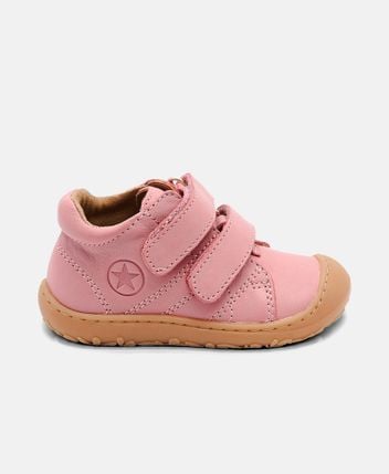 Sneakers Hale