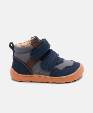 Sneakers Becky
