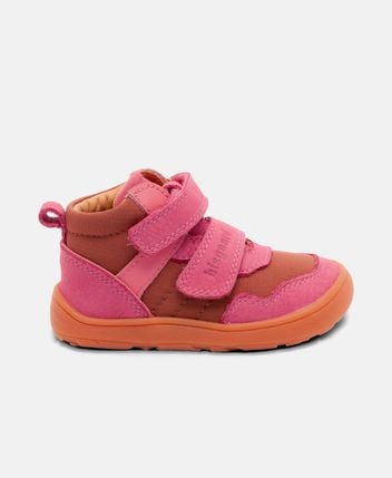 Sneakers Becky