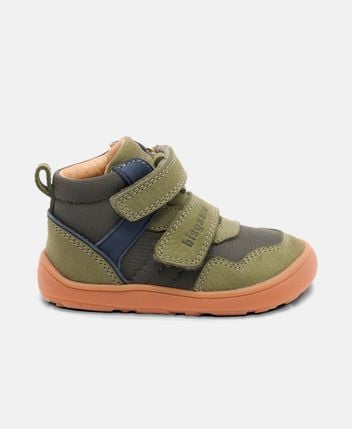 Sneakers Becky